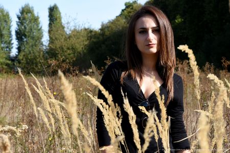 Les portraits 2